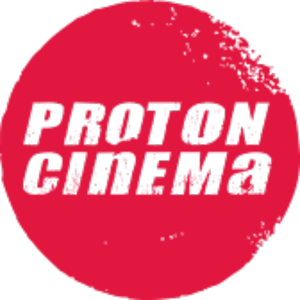 Proton Cinema