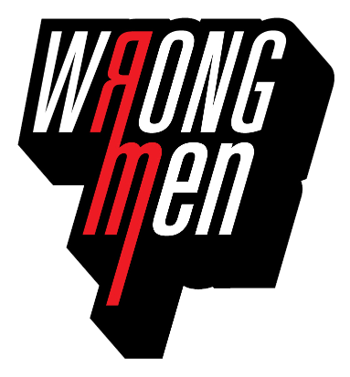 Wrong Men North